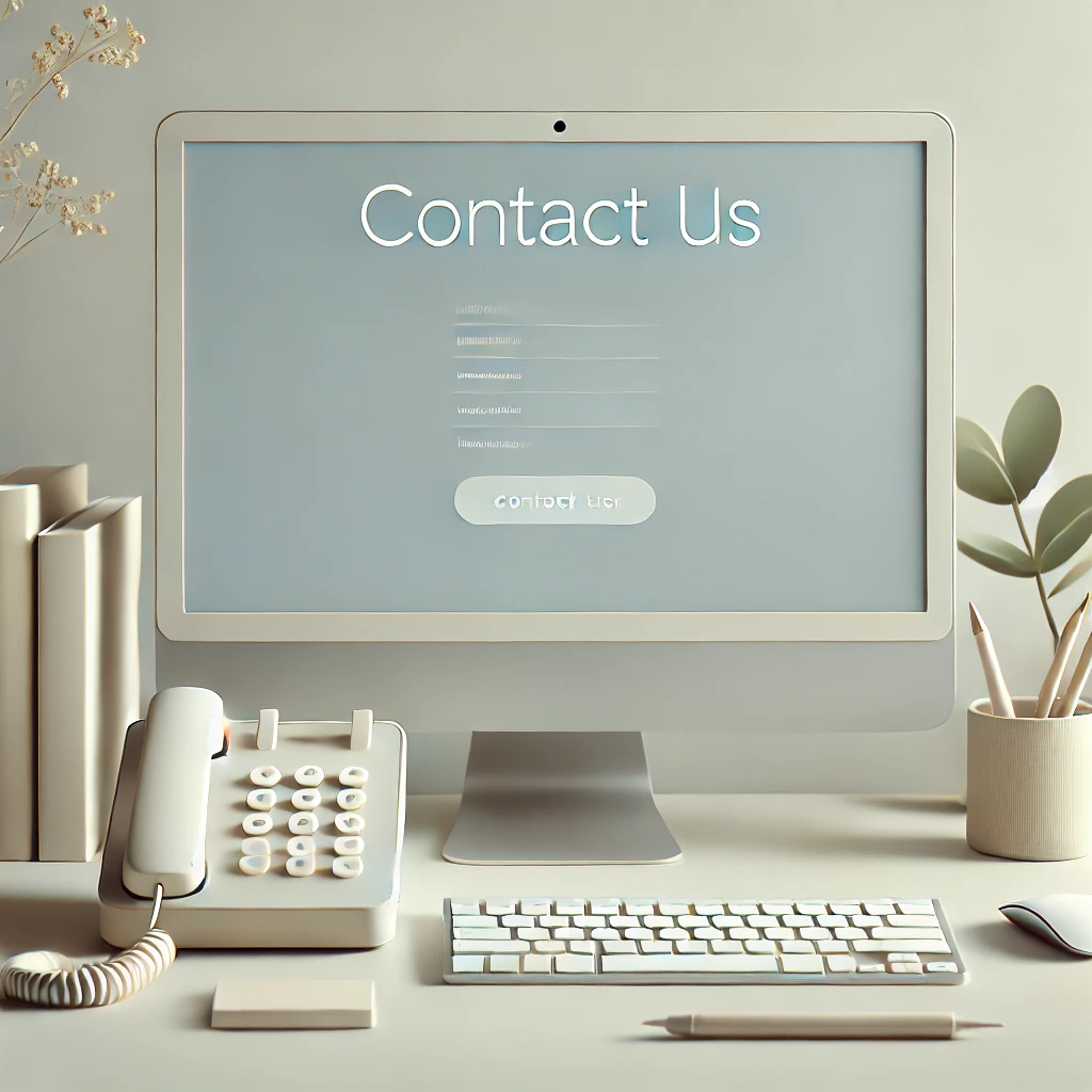 Contact Lincoln Village's Professional Garage Door Team - 24/7 Emergency Service Available